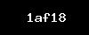 https://job.wizmax.in/wp-content/themes/noo-jobmonster/framework/functions/noo-captcha.php?code=1af18