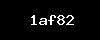 https://job.wizmax.in/wp-content/themes/noo-jobmonster/framework/functions/noo-captcha.php?code=1af82