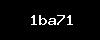 https://job.wizmax.in/wp-content/themes/noo-jobmonster/framework/functions/noo-captcha.php?code=1ba71