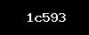 https://job.wizmax.in/wp-content/themes/noo-jobmonster/framework/functions/noo-captcha.php?code=1c593