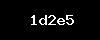 https://job.wizmax.in/wp-content/themes/noo-jobmonster/framework/functions/noo-captcha.php?code=1d2e5