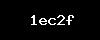 https://job.wizmax.in/wp-content/themes/noo-jobmonster/framework/functions/noo-captcha.php?code=1ec2f