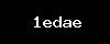 https://job.wizmax.in/wp-content/themes/noo-jobmonster/framework/functions/noo-captcha.php?code=1edae