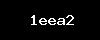 https://job.wizmax.in/wp-content/themes/noo-jobmonster/framework/functions/noo-captcha.php?code=1eea2