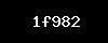 https://job.wizmax.in/wp-content/themes/noo-jobmonster/framework/functions/noo-captcha.php?code=1f982