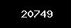 https://job.wizmax.in/wp-content/themes/noo-jobmonster/framework/functions/noo-captcha.php?code=20749