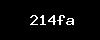 https://job.wizmax.in/wp-content/themes/noo-jobmonster/framework/functions/noo-captcha.php?code=214fa