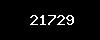 https://job.wizmax.in/wp-content/themes/noo-jobmonster/framework/functions/noo-captcha.php?code=21729