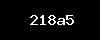 https://job.wizmax.in/wp-content/themes/noo-jobmonster/framework/functions/noo-captcha.php?code=218a5