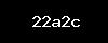 https://job.wizmax.in/wp-content/themes/noo-jobmonster/framework/functions/noo-captcha.php?code=22a2c