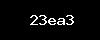 https://job.wizmax.in/wp-content/themes/noo-jobmonster/framework/functions/noo-captcha.php?code=23ea3