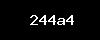 https://job.wizmax.in/wp-content/themes/noo-jobmonster/framework/functions/noo-captcha.php?code=244a4