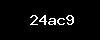 https://job.wizmax.in/wp-content/themes/noo-jobmonster/framework/functions/noo-captcha.php?code=24ac9