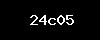 https://job.wizmax.in/wp-content/themes/noo-jobmonster/framework/functions/noo-captcha.php?code=24c05