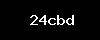 https://job.wizmax.in/wp-content/themes/noo-jobmonster/framework/functions/noo-captcha.php?code=24cbd