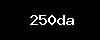 https://job.wizmax.in/wp-content/themes/noo-jobmonster/framework/functions/noo-captcha.php?code=250da