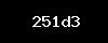 https://job.wizmax.in/wp-content/themes/noo-jobmonster/framework/functions/noo-captcha.php?code=251d3