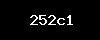 https://job.wizmax.in/wp-content/themes/noo-jobmonster/framework/functions/noo-captcha.php?code=252c1