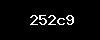 https://job.wizmax.in/wp-content/themes/noo-jobmonster/framework/functions/noo-captcha.php?code=252c9