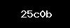 https://job.wizmax.in/wp-content/themes/noo-jobmonster/framework/functions/noo-captcha.php?code=25c0b