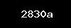 https://job.wizmax.in/wp-content/themes/noo-jobmonster/framework/functions/noo-captcha.php?code=2830a