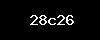 https://job.wizmax.in/wp-content/themes/noo-jobmonster/framework/functions/noo-captcha.php?code=28c26