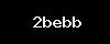 https://job.wizmax.in/wp-content/themes/noo-jobmonster/framework/functions/noo-captcha.php?code=2bebb