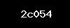 https://job.wizmax.in/wp-content/themes/noo-jobmonster/framework/functions/noo-captcha.php?code=2c054