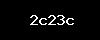 https://job.wizmax.in/wp-content/themes/noo-jobmonster/framework/functions/noo-captcha.php?code=2c23c