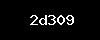 https://job.wizmax.in/wp-content/themes/noo-jobmonster/framework/functions/noo-captcha.php?code=2d309