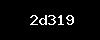 https://job.wizmax.in/wp-content/themes/noo-jobmonster/framework/functions/noo-captcha.php?code=2d319