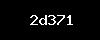 https://job.wizmax.in/wp-content/themes/noo-jobmonster/framework/functions/noo-captcha.php?code=2d371