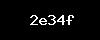 https://job.wizmax.in/wp-content/themes/noo-jobmonster/framework/functions/noo-captcha.php?code=2e34f