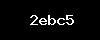 https://job.wizmax.in/wp-content/themes/noo-jobmonster/framework/functions/noo-captcha.php?code=2ebc5
