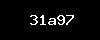 https://job.wizmax.in/wp-content/themes/noo-jobmonster/framework/functions/noo-captcha.php?code=31a97