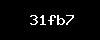 https://job.wizmax.in/wp-content/themes/noo-jobmonster/framework/functions/noo-captcha.php?code=31fb7