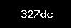 https://job.wizmax.in/wp-content/themes/noo-jobmonster/framework/functions/noo-captcha.php?code=327dc
