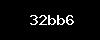 https://job.wizmax.in/wp-content/themes/noo-jobmonster/framework/functions/noo-captcha.php?code=32bb6