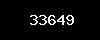 https://job.wizmax.in/wp-content/themes/noo-jobmonster/framework/functions/noo-captcha.php?code=33649