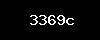 https://job.wizmax.in/wp-content/themes/noo-jobmonster/framework/functions/noo-captcha.php?code=3369c