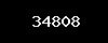 https://job.wizmax.in/wp-content/themes/noo-jobmonster/framework/functions/noo-captcha.php?code=34808