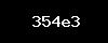 https://job.wizmax.in/wp-content/themes/noo-jobmonster/framework/functions/noo-captcha.php?code=354e3
