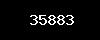 https://job.wizmax.in/wp-content/themes/noo-jobmonster/framework/functions/noo-captcha.php?code=35883