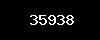 https://job.wizmax.in/wp-content/themes/noo-jobmonster/framework/functions/noo-captcha.php?code=35938
