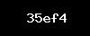 https://job.wizmax.in/wp-content/themes/noo-jobmonster/framework/functions/noo-captcha.php?code=35ef4