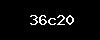 https://job.wizmax.in/wp-content/themes/noo-jobmonster/framework/functions/noo-captcha.php?code=36c20