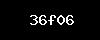 https://job.wizmax.in/wp-content/themes/noo-jobmonster/framework/functions/noo-captcha.php?code=36f06