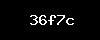 https://job.wizmax.in/wp-content/themes/noo-jobmonster/framework/functions/noo-captcha.php?code=36f7c