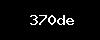 https://job.wizmax.in/wp-content/themes/noo-jobmonster/framework/functions/noo-captcha.php?code=370de