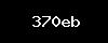 https://job.wizmax.in/wp-content/themes/noo-jobmonster/framework/functions/noo-captcha.php?code=370eb